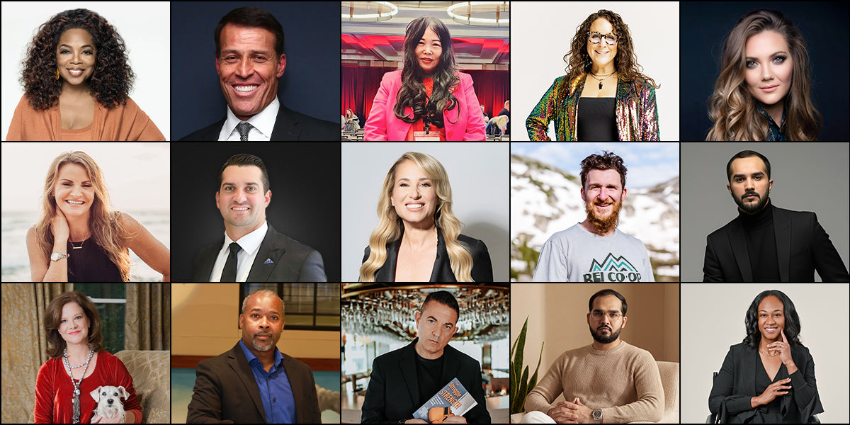 Cathi Carrier The American Reporter