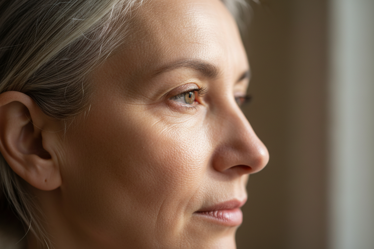 Is Your Skin Barrier Compromised?