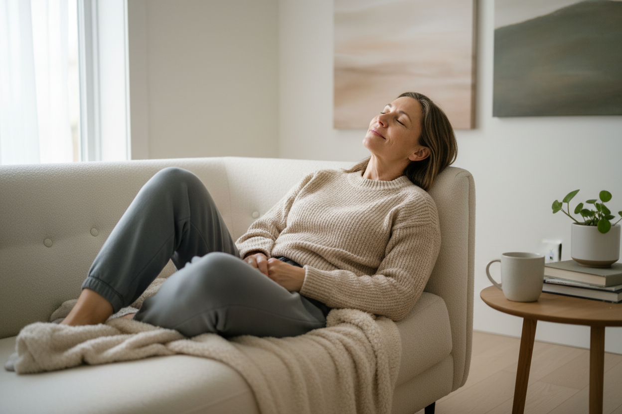 Post-Holiday Self-Care Reset: Your Complete Guide to Rejuvenating Skin After the Season