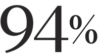 Stat icon