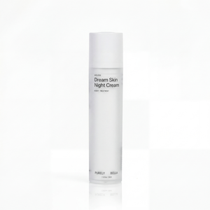 Dream Skin Night Cream