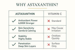 Dream Skin Night Cream