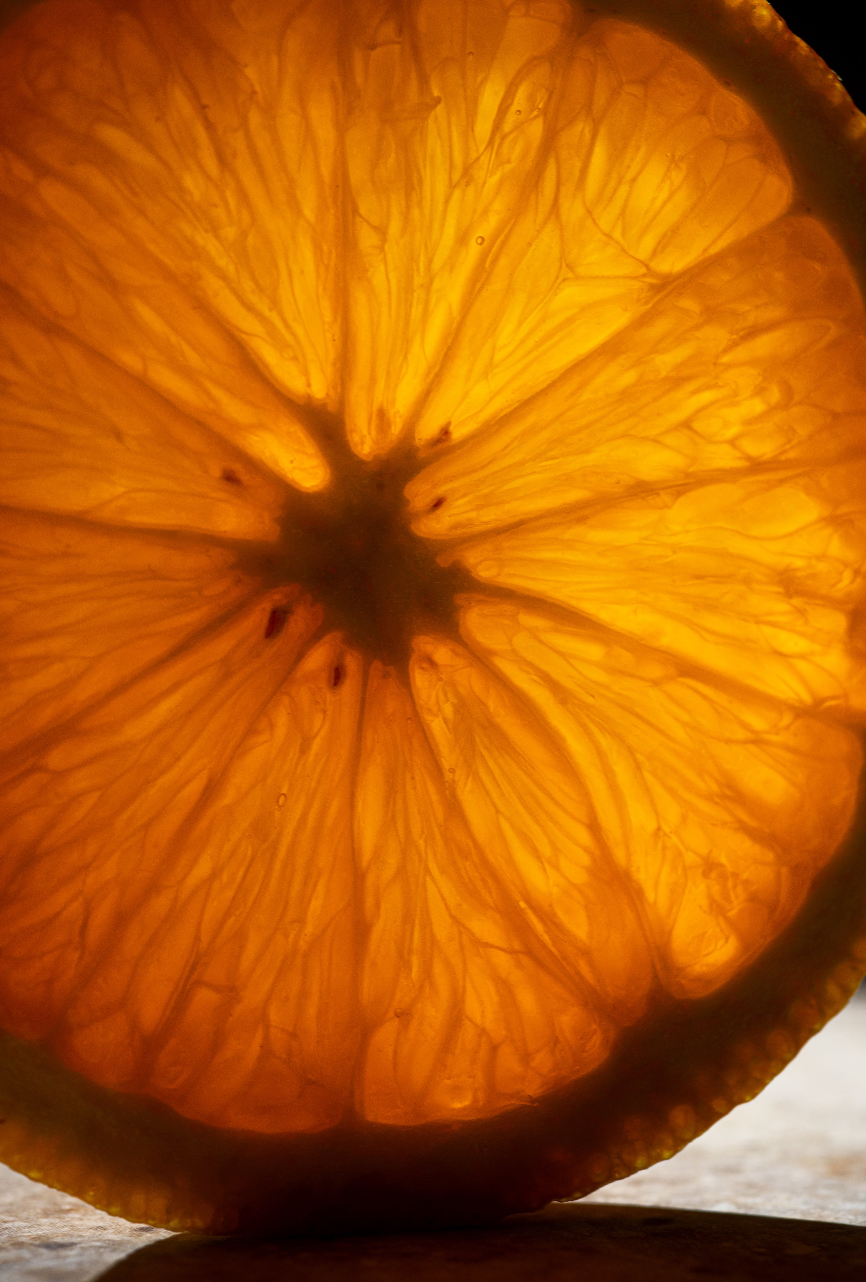 close-up-of-a-sliced-orange.jpg