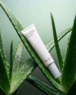 Tight & Bright Peptide Eye Gel