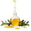 Jojoba oil in skincare to deeply moisturize, soothe, and support soft, healthy-looking skin