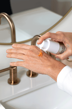 Dream Skin Night Cream