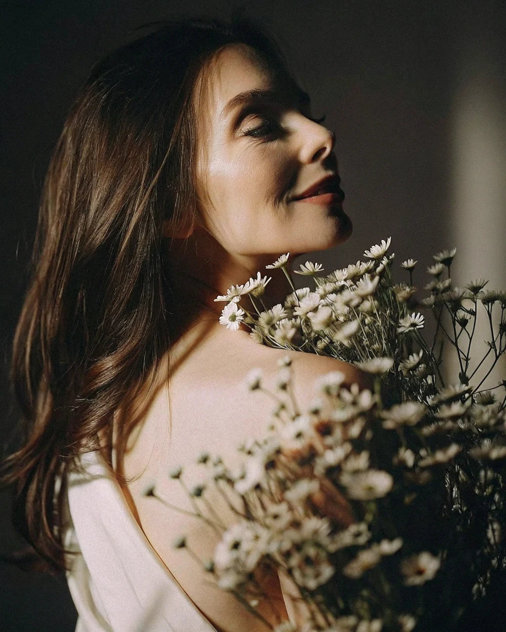 Embracing Radiant Skin: Best Practices for Women Over 40