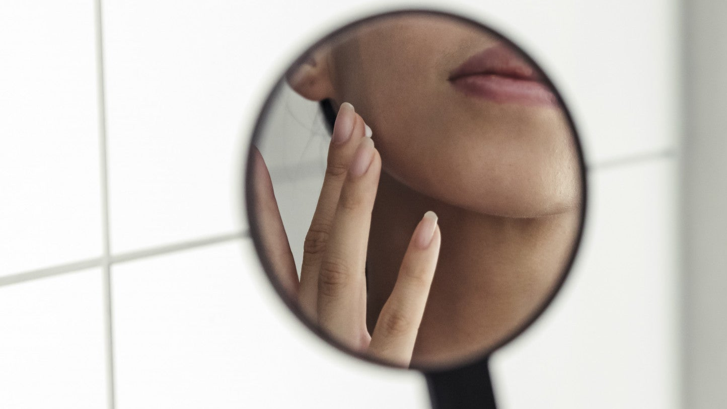 Perimenopause Skincare: What Actually Works After 40