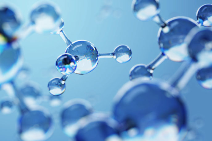 Skincare Trends vs. Science-Backed Skincare: What Really Works for Women 40+