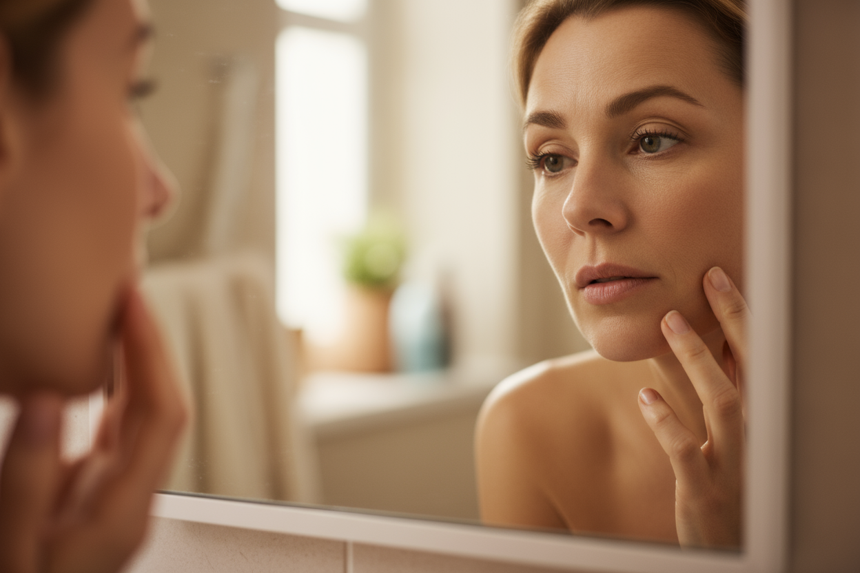 Ultimate Guide for Rosacea: Top Triggers and Effective Solutions