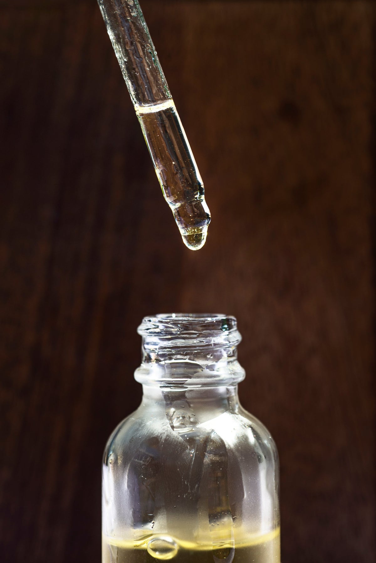 The Science of Skin Longevity; How to Achieve Radiant, Healthy Skin at Any Age