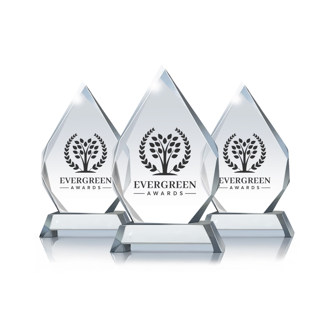 Purely Bella Beauty: Best Clean Beauty Brand in Connecticut of 2025