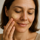 Flawless Brightening Moisturizer