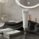 Tight & Bright Peptide Eye Gel by Purely Bella Beauty - firming peptide formula for bright, revitalized eyes