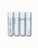 Dream Skin Night Cream