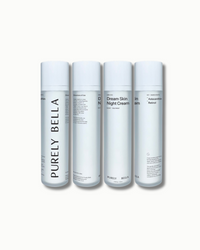 Dream Skin Night Cream