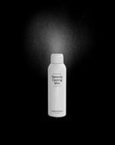 Serenity Cooling Mist