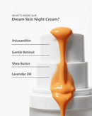 Dream Skin Night Cream