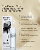 Dream Skin Night Cream