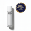 Dream Skin Night Cream