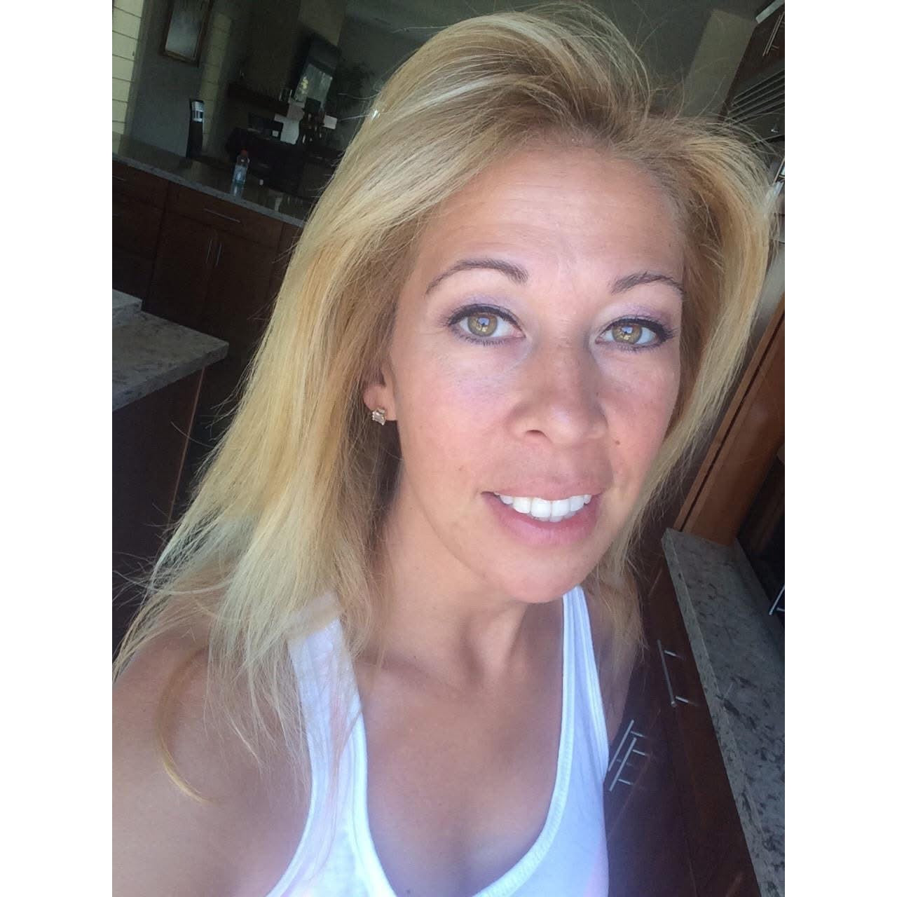 Reviewer photo (desktop)