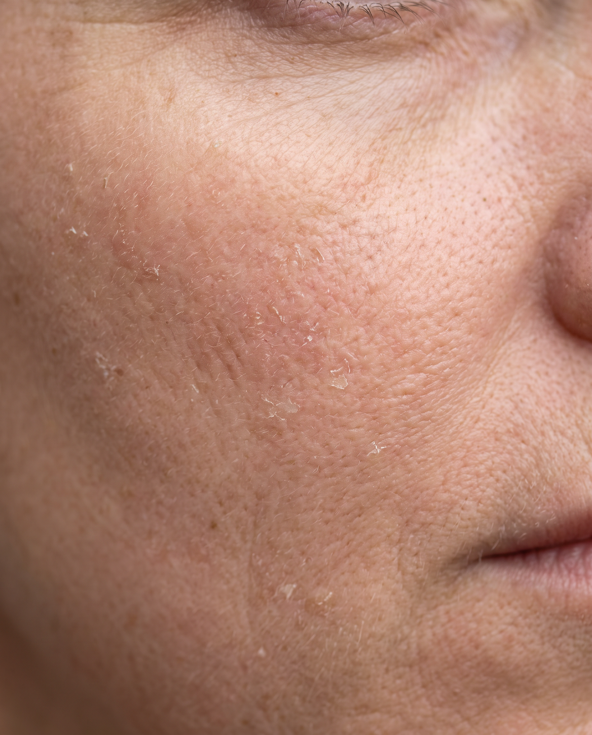 Dull Skin? Uneven Texture?