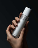 Dream Skin Night Cream