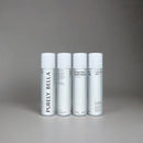 Dream Skin Night Cream