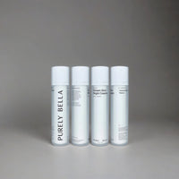 Dream Skin Night Cream