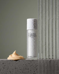 Dream Skin Night Cream