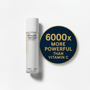 Dream Skin Night Cream