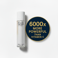 Dream Skin Night Cream