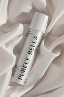 Dream Skin Night Cream by Purely Bella Beauty - deeply hydrating nighttime cream for radiant, smooth skin