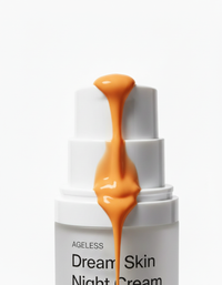 Dream Skin Night Cream