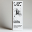 Flawless Brightening Moisturizer