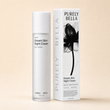Dream Skin Night Cream