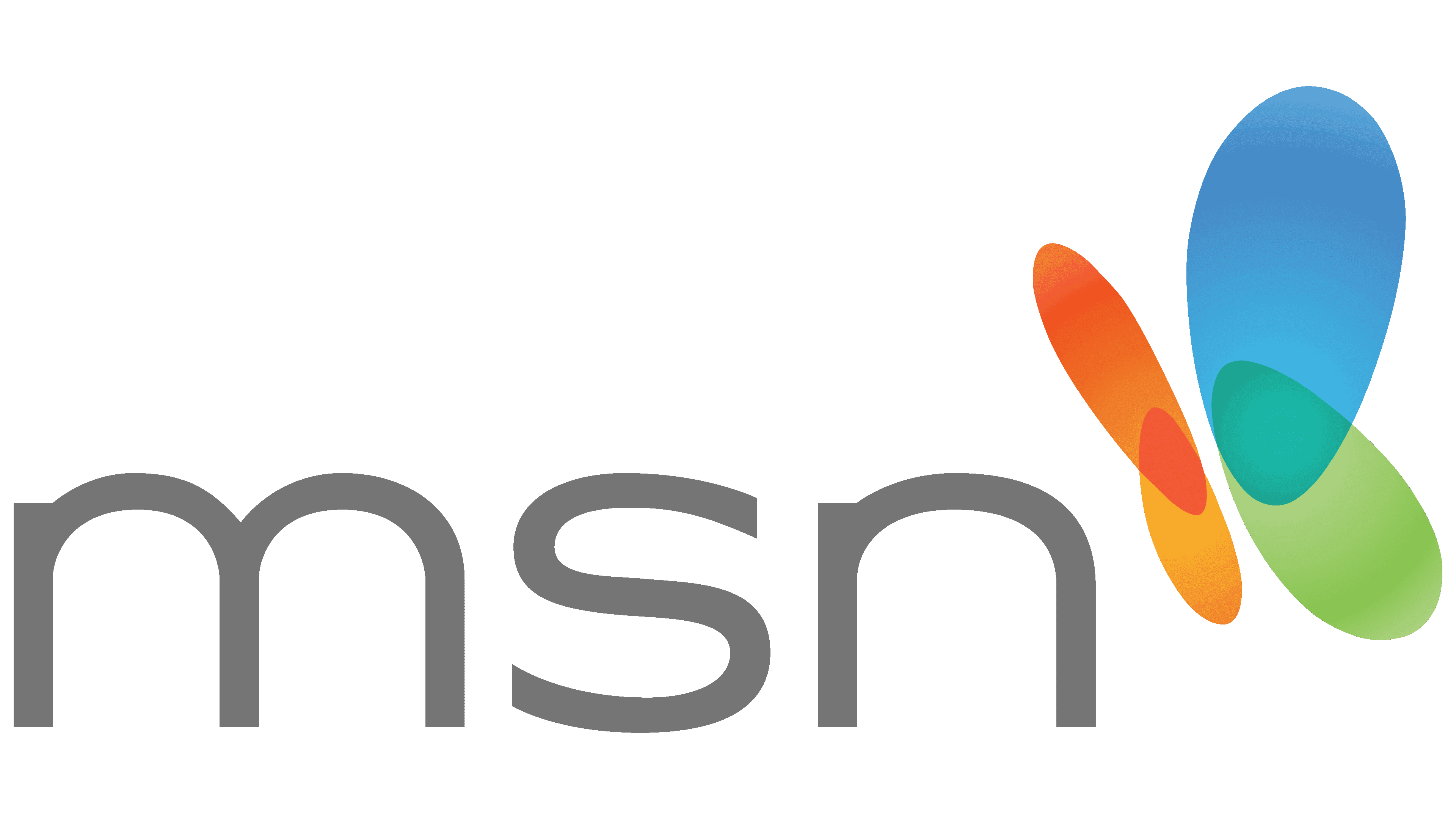 MSN-Logo-2010.png
