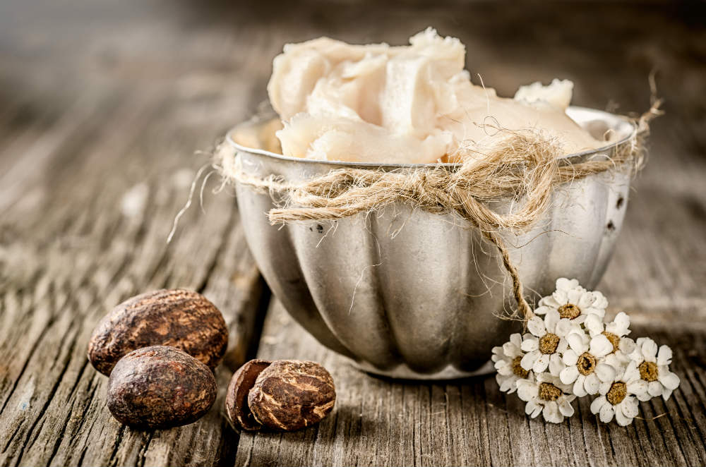 Organic_Shea_Butter_2_1024x1024_55f64051-45bd-4cef-9a66-c9c84cbdb609.jpg
