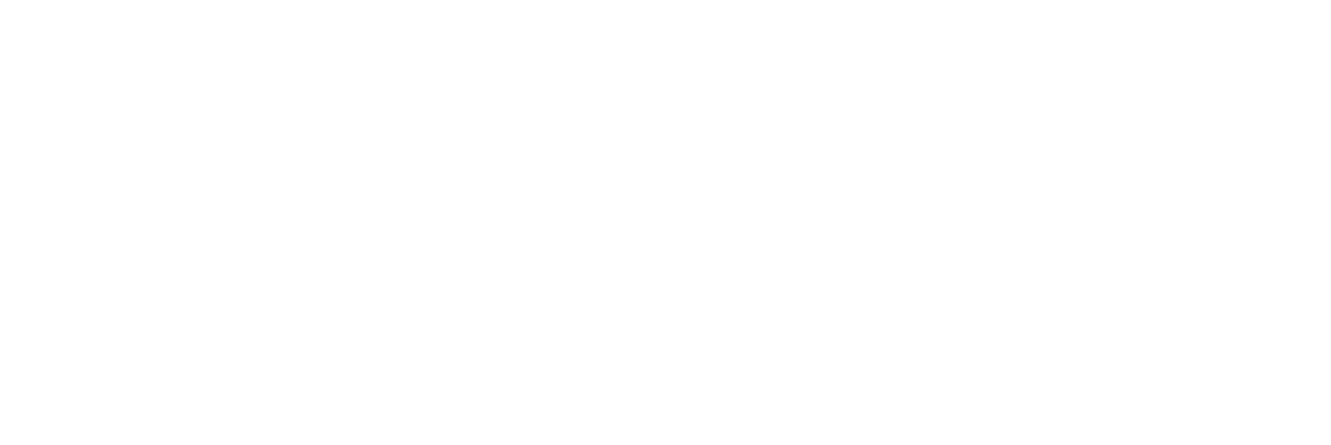 Purely Bella Beauty logo in white representing the brand identity and skincare commitment