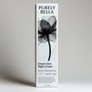 Dream Skin Night Cream