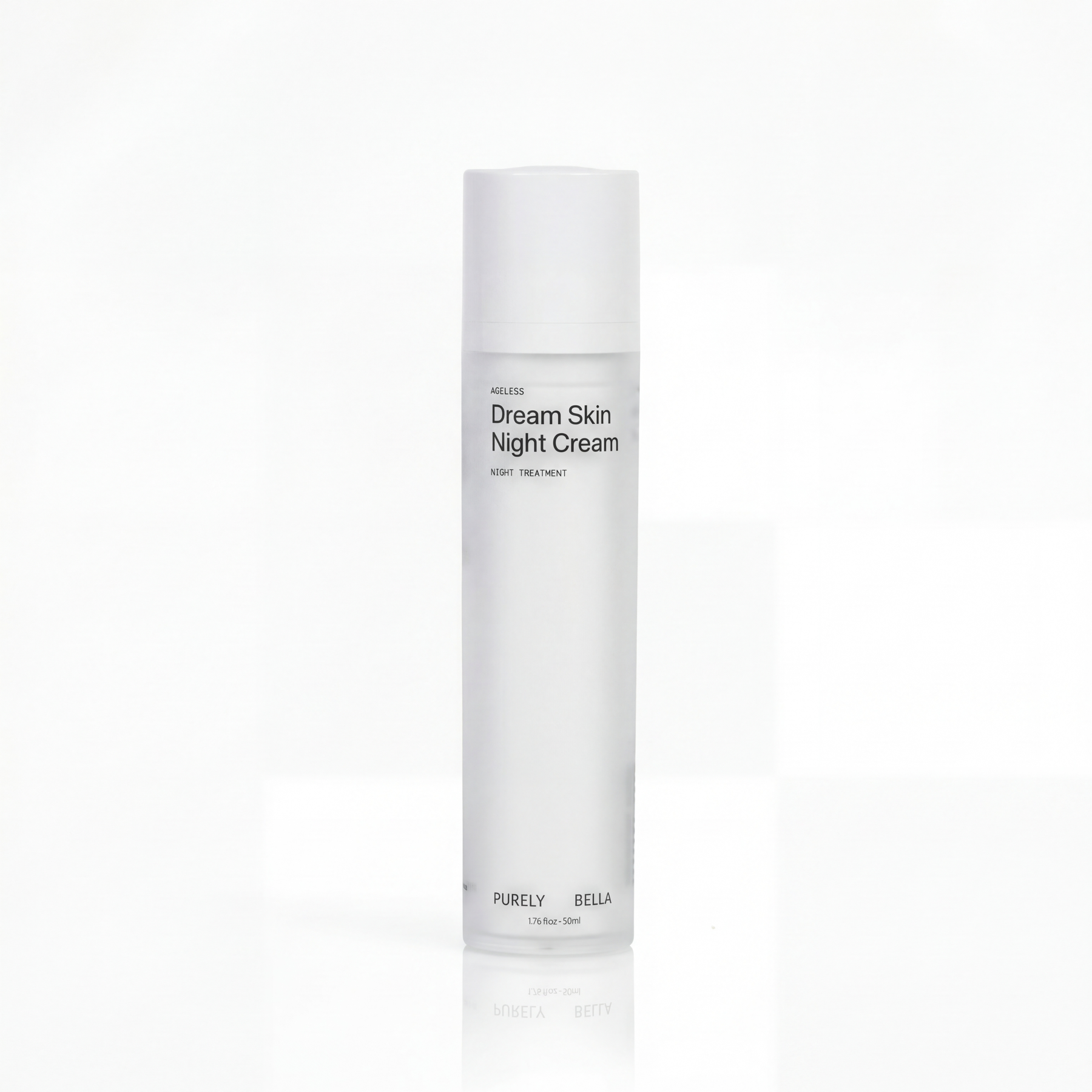 Dream Skin Night Cream