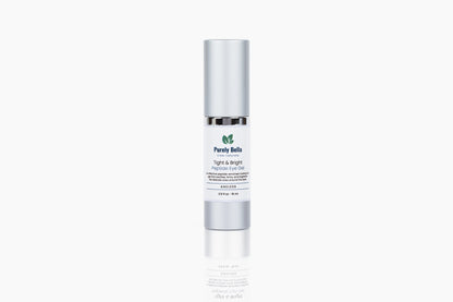 Tight & Bright Peptide Eye Gel