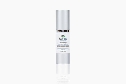 RevitaGlow Resurfacing Serum