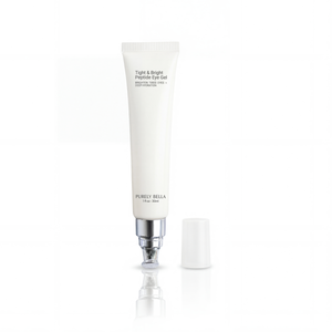 Tight & Bright Peptide Eye Gel
