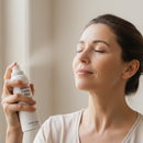 Serenity Cooling Mist