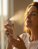 Serenity Cooling Mist