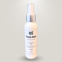 Purely Bella Pure Mineral Mist