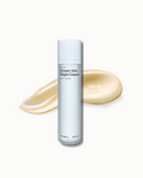 Dream Skin Night Cream