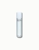 Dream Skin Night Cream