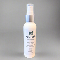 Purely Bella Pure Sunflower Cleanse